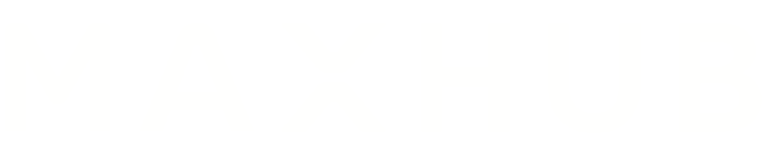 Maxhub