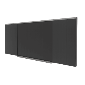 B8610
