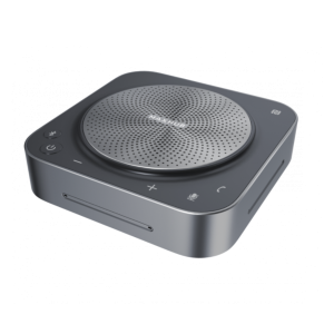 Speakerphone MAXHUB BM35 maroc