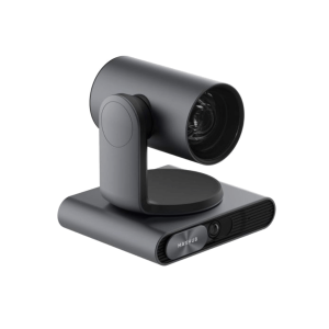 UCP30 maxhub