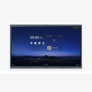 C7530