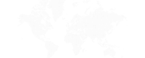 B8620