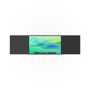MAXHUB B8620 - tableau noir intelligent 86 pouces Android 13
