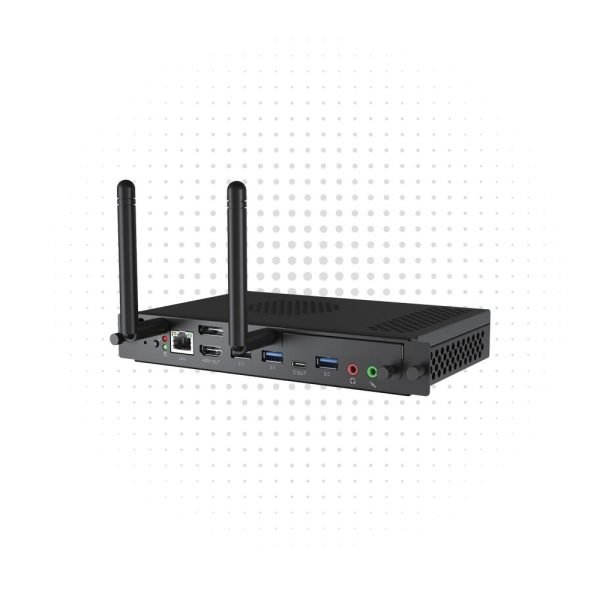 OPS72A-i7